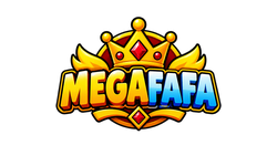 situs slot terbaik dan terpercaya no 1